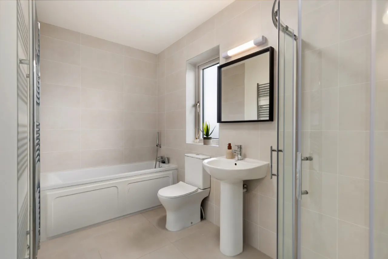 Photo of 3 Graydon Park, Newcastle, Co. Dublin, D22H5F6