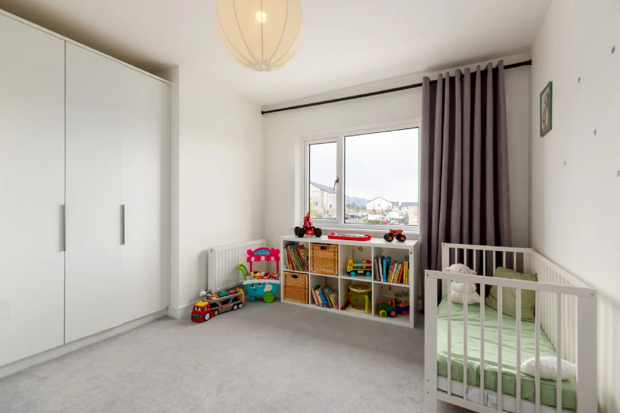 Photo of 3 Graydon Park, Newcastle, Co. Dublin, D22H5F6