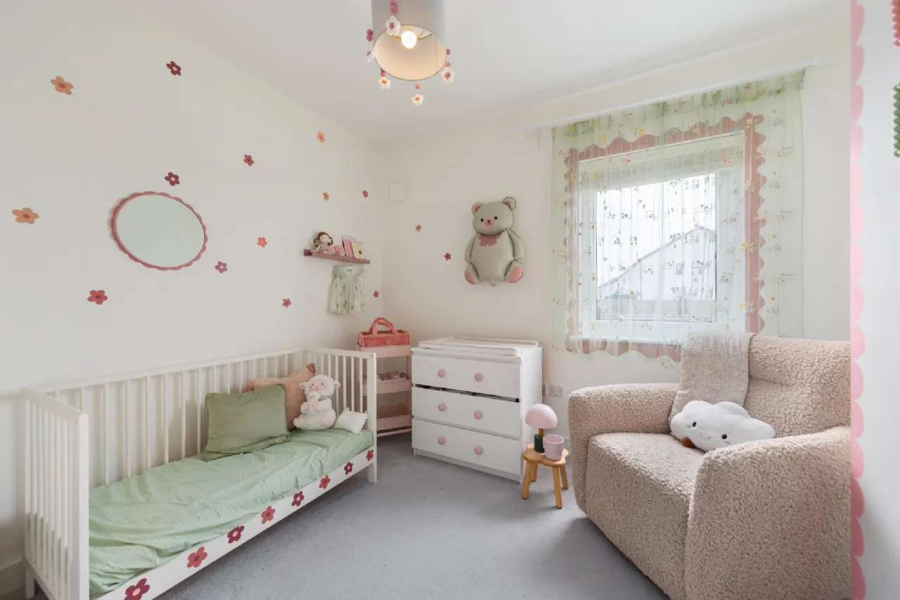 Photo of 3 Graydon Park, Newcastle, Co. Dublin, D22H5F6