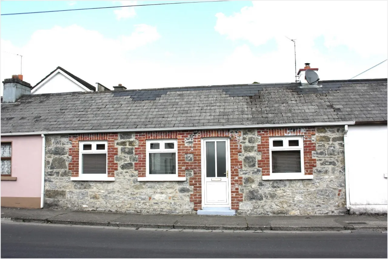 Photo of Stone Cottage, Old Galway Road, Loughrea, Co Galway, H62 FD99