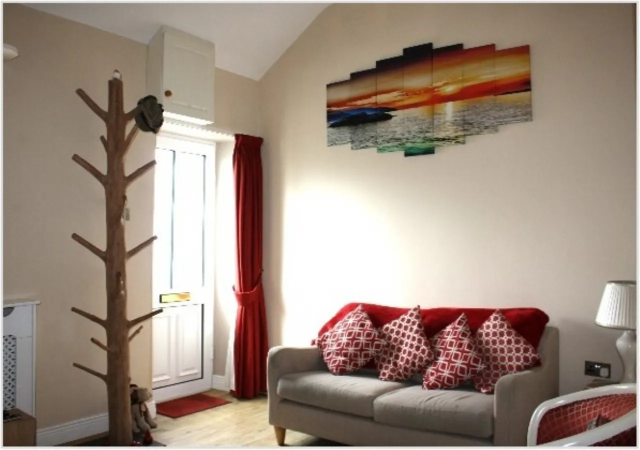 Photo of Stone Cottage, Old Galway Road, Loughrea, Co Galway, H62 FD99