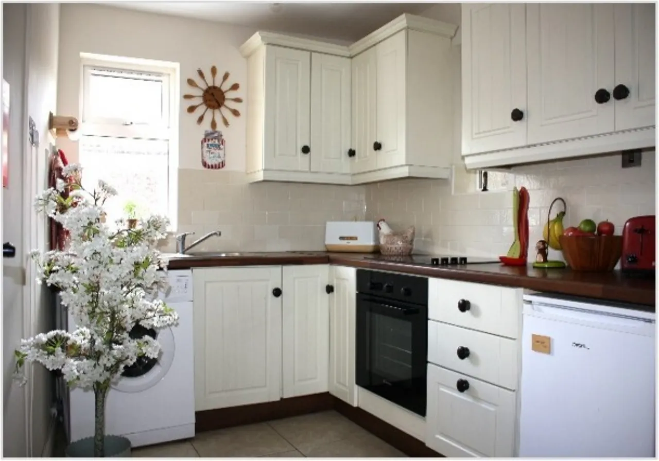 Photo of Stone Cottage, Old Galway Road, Loughrea, Co Galway, H62 FD99