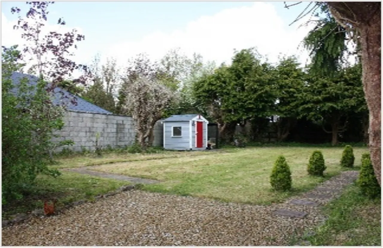 Photo of Stone Cottage, Old Galway Road, Loughrea, Co Galway, H62 FD99