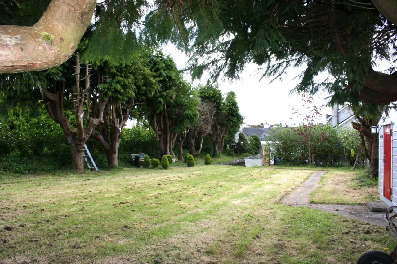 Photo of Stone Cottage, Old Galway Road, Loughrea, Co Galway, H62 FD99