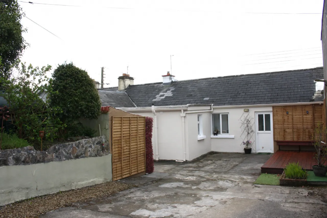 Photo of Stone Cottage, Old Galway Road, Loughrea, Co Galway, H62 FD99