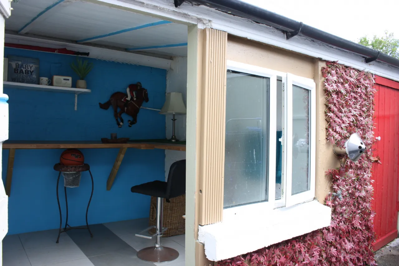 Photo of Stone Cottage, Old Galway Road, Loughrea, Co Galway, H62 FD99