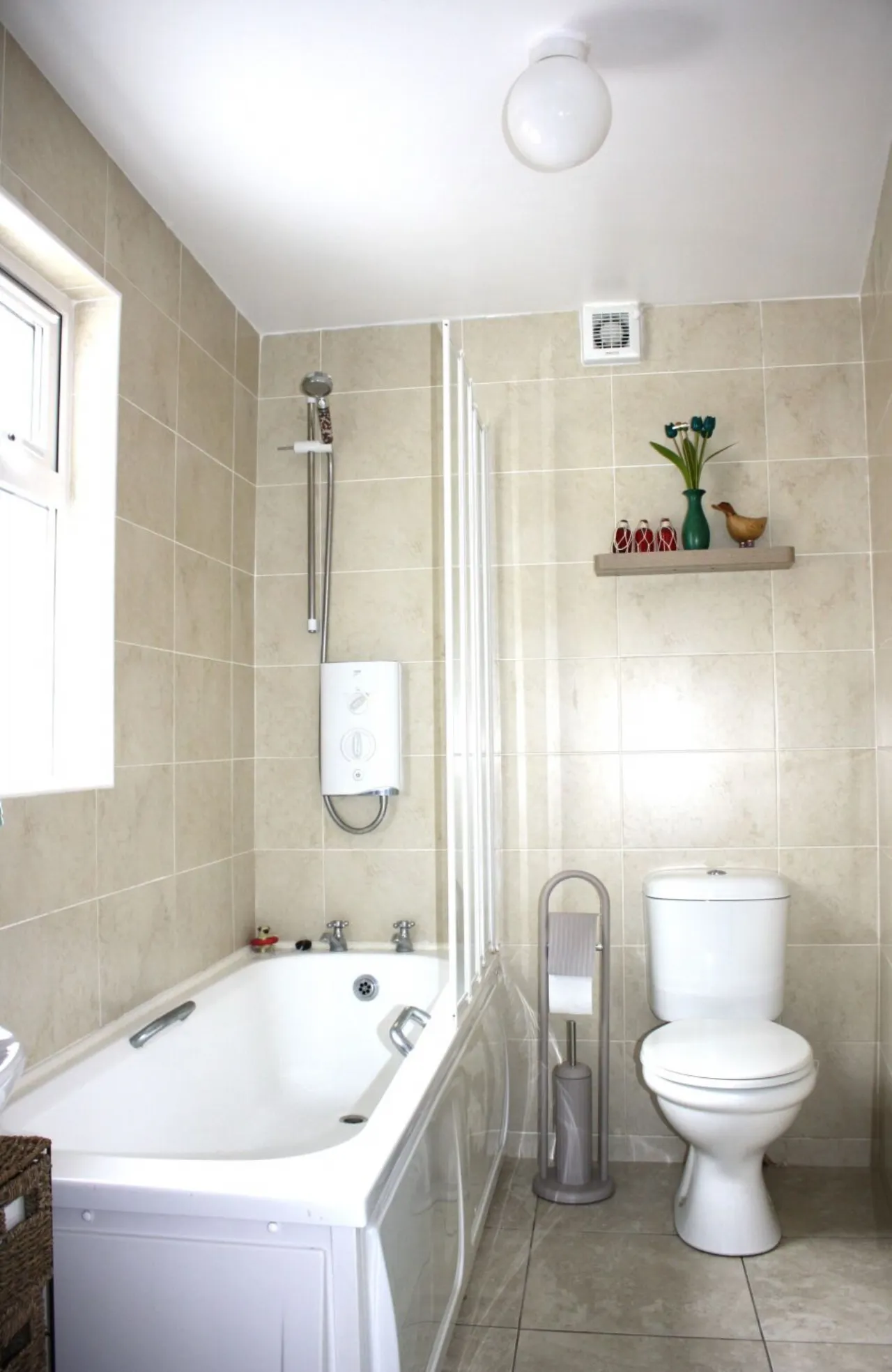 Photo of Stone Cottage, Old Galway Road, Loughrea, Co Galway, H62 FD99