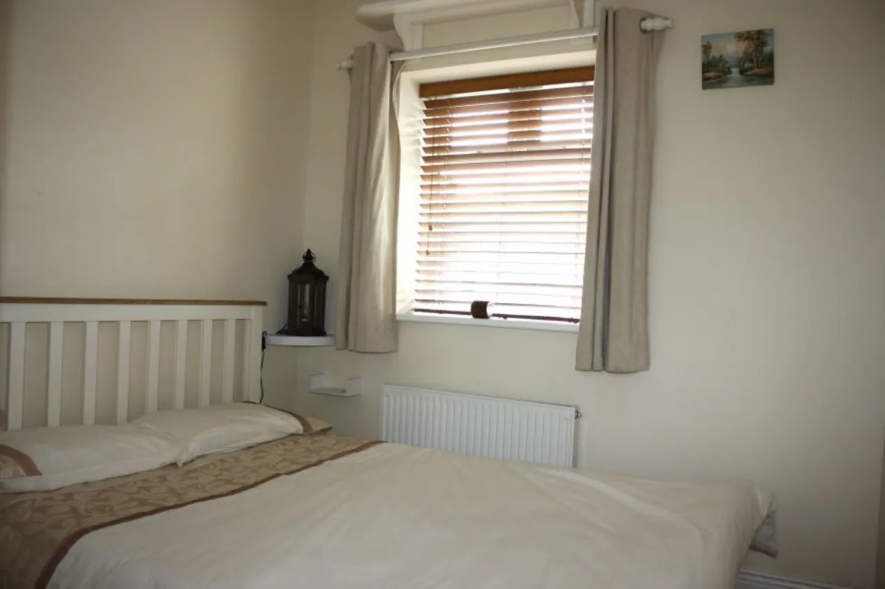 Photo of Stone Cottage, Old Galway Road, Loughrea, Co Galway, H62 FD99