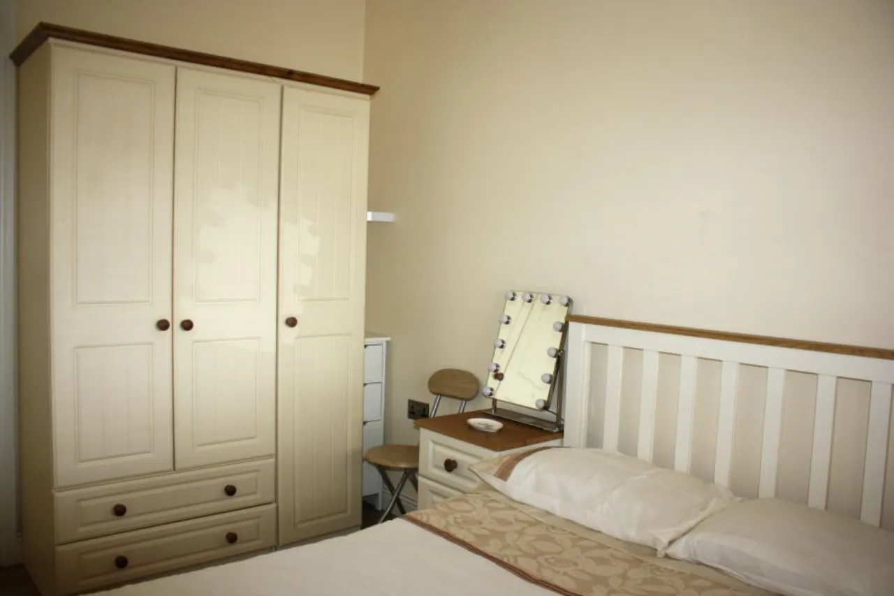 Photo of Stone Cottage, Old Galway Road, Loughrea, Co Galway, H62 FD99