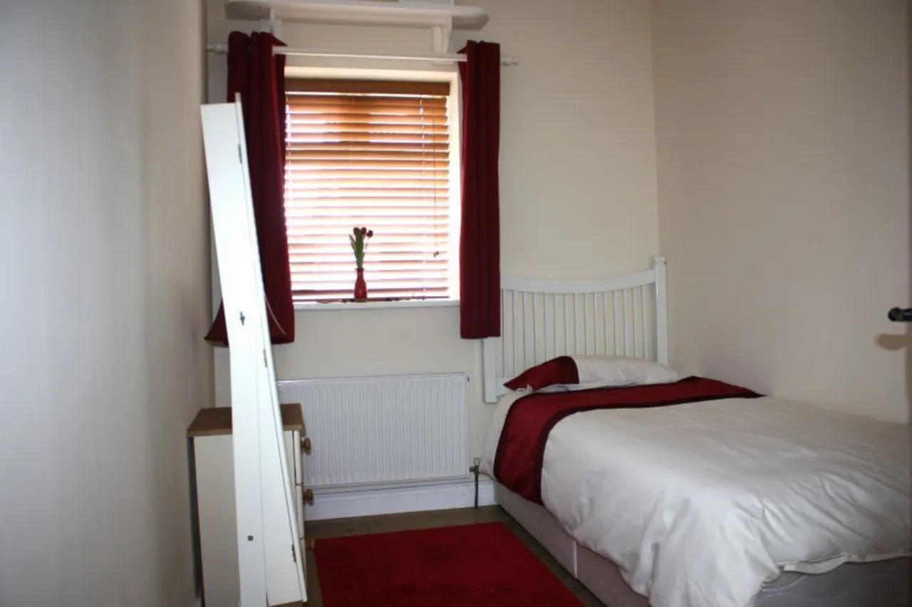 Photo of Stone Cottage, Old Galway Road, Loughrea, Co Galway, H62 FD99