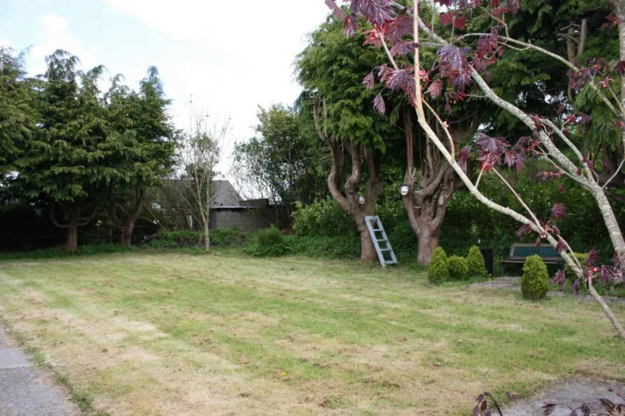 Photo of Stone Cottage, Old Galway Road, Loughrea, Co Galway, H62 FD99