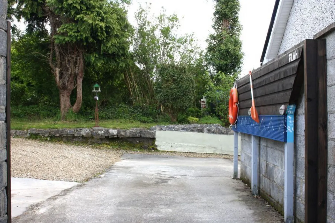 Photo of Stone Cottage, Old Galway Road, Loughrea, Co Galway, H62 FD99