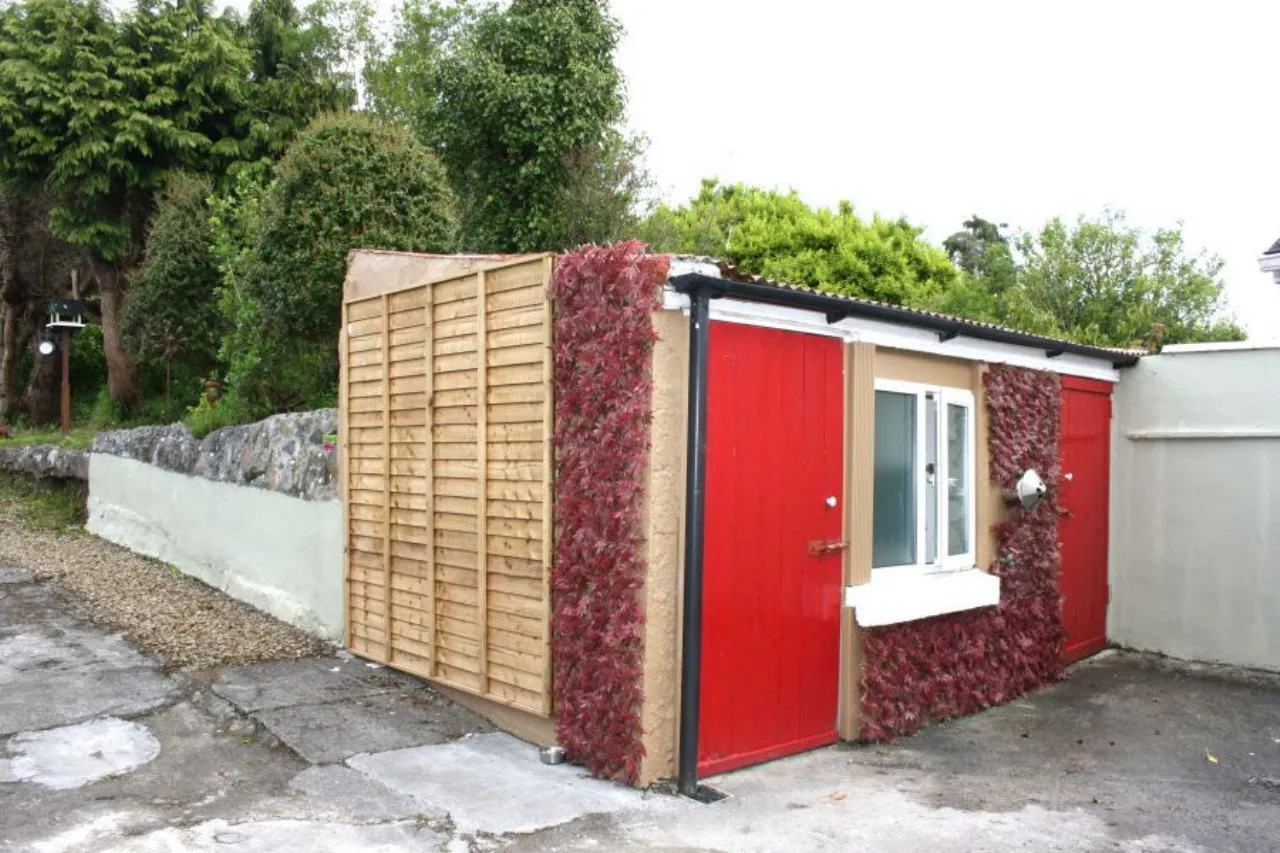 Photo of Stone Cottage, Old Galway Road, Loughrea, Co Galway, H62 FD99