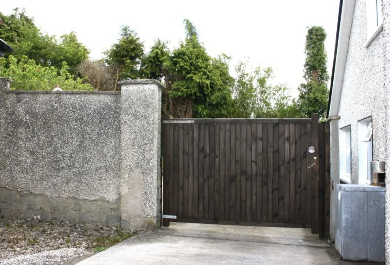 Photo of Stone Cottage, Old Galway Road, Loughrea, Co Galway, H62 FD99