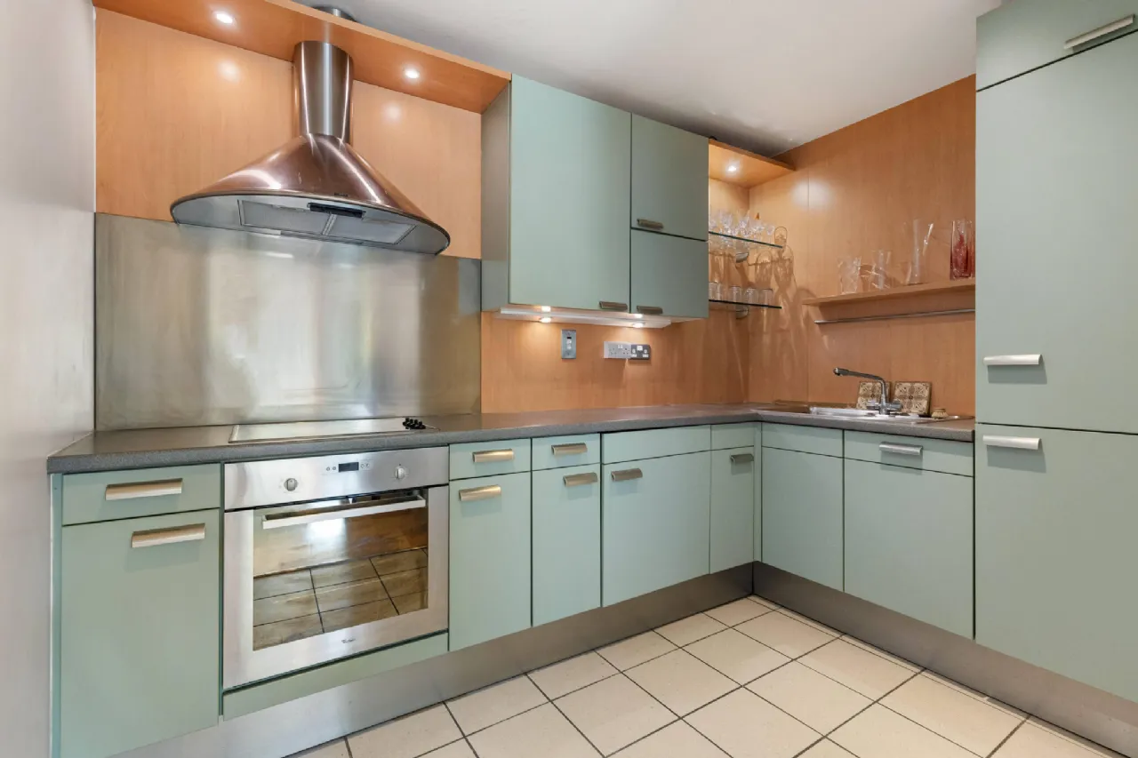 Photo of 45 Milltown Hall, Mount St Annes, Milltown, Dublin 6, D06 E288