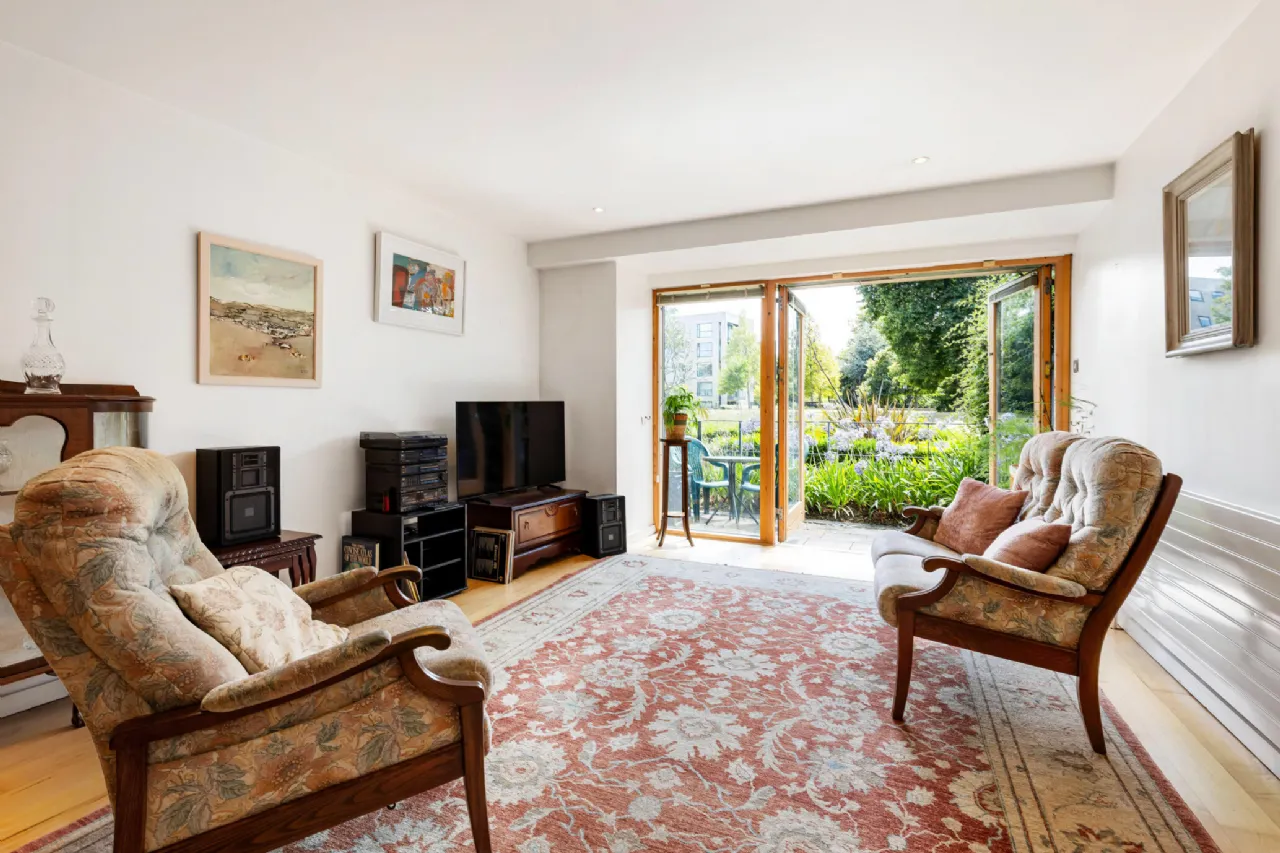 Photo of 45 Milltown Hall, Mount St Annes, Milltown, Dublin 6, D06 E288