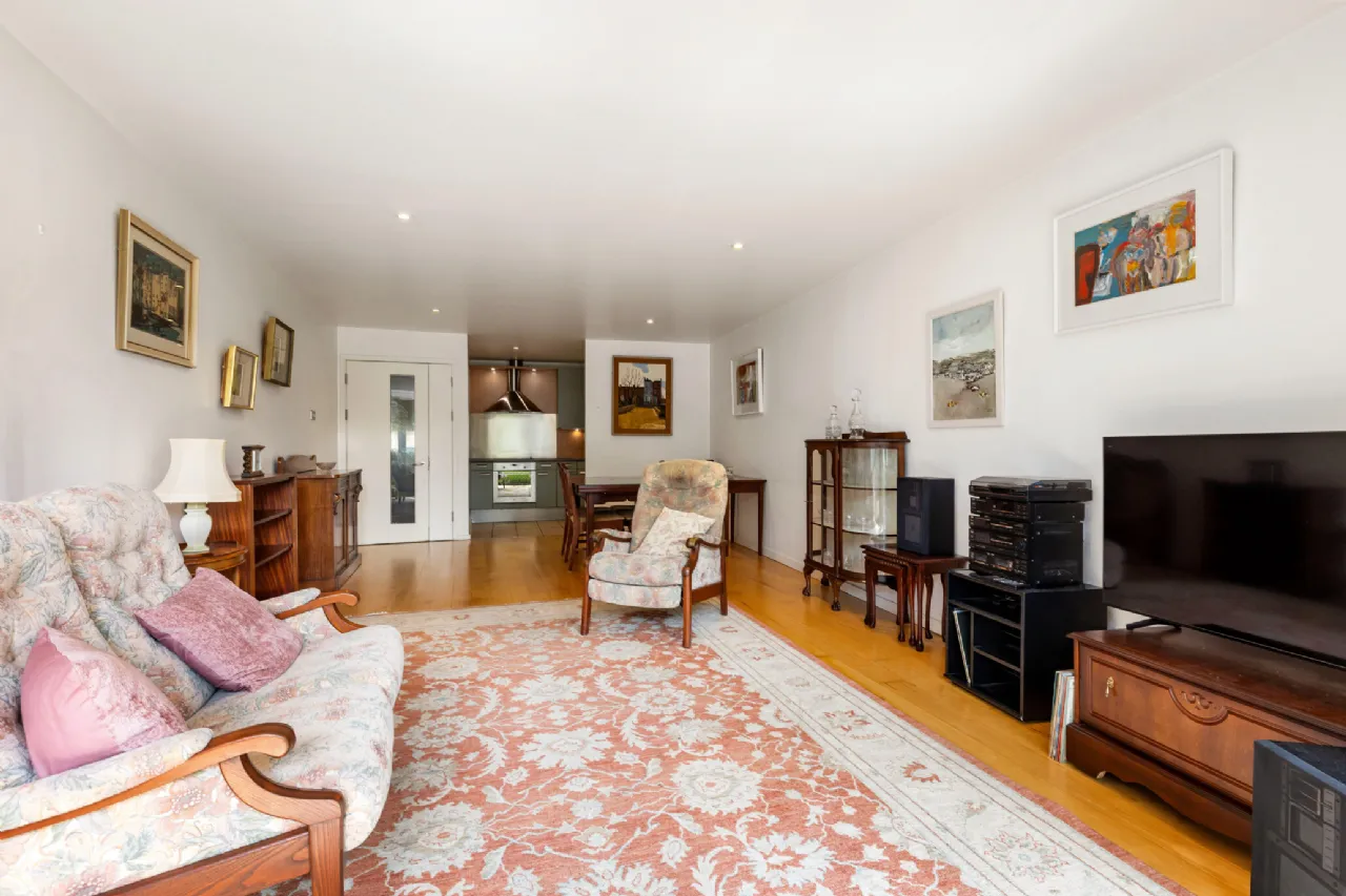 Photo of 45 Milltown Hall, Mount St Annes, Milltown, Dublin 6, D06 E288