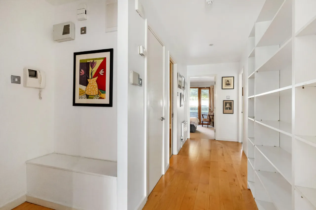 Photo of 45 Milltown Hall, Mount St Annes, Milltown, Dublin 6, D06 E288