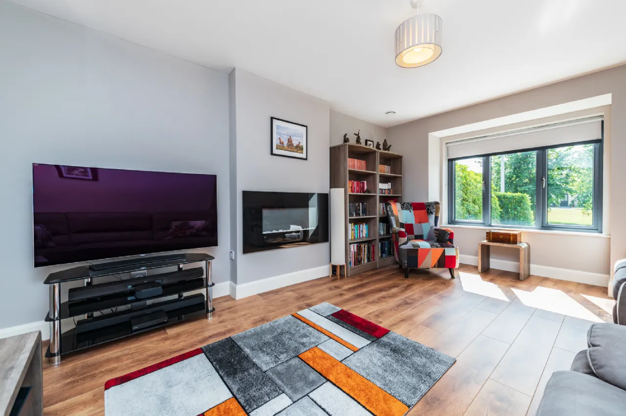 Photo of 6 Oldbridge Park, Osberstown, Naas, Co Kildare, W91 WEY7