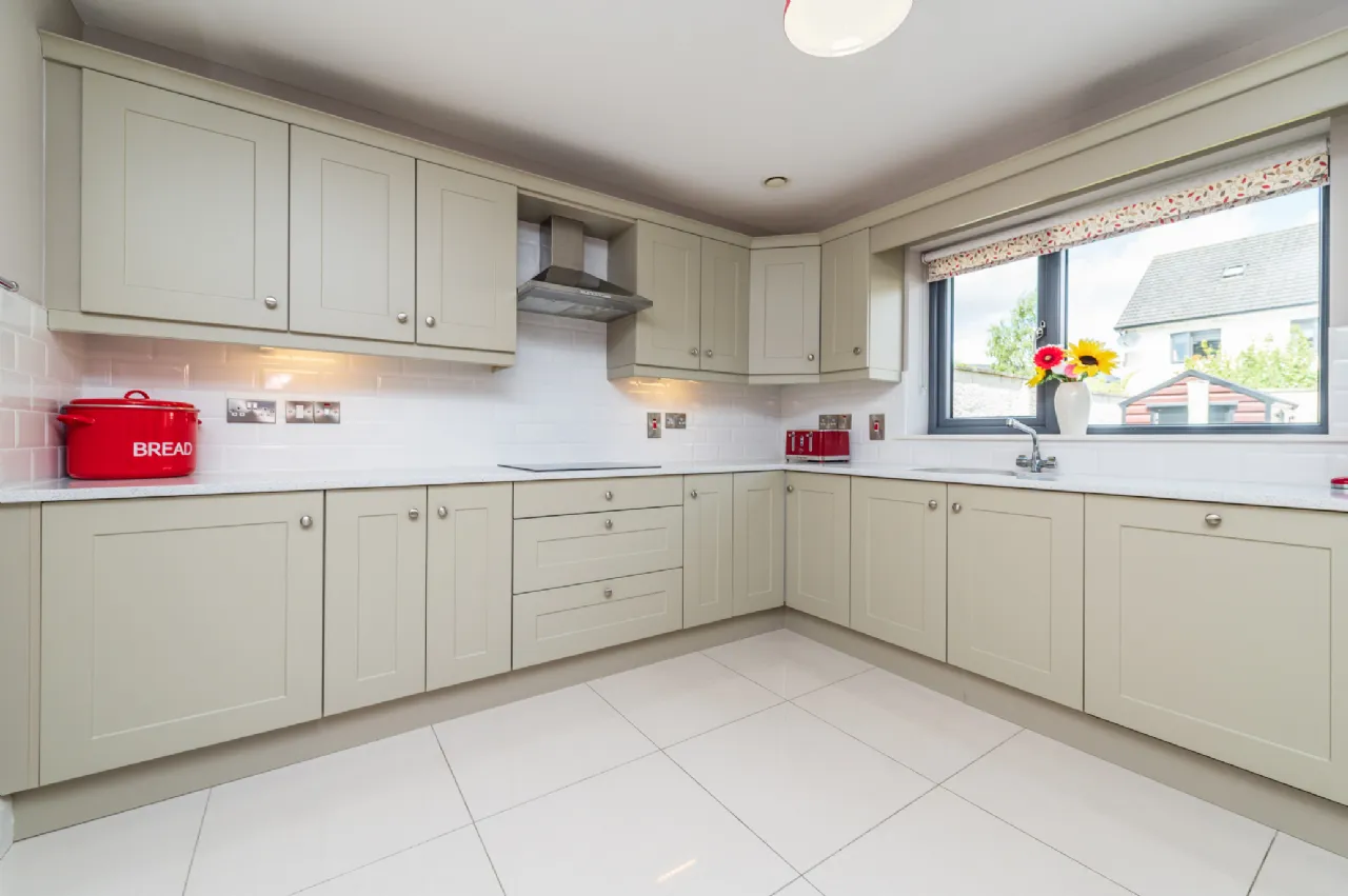 Photo of 6 Oldbridge Park, Osberstown, Naas, Co Kildare, W91 WEY7