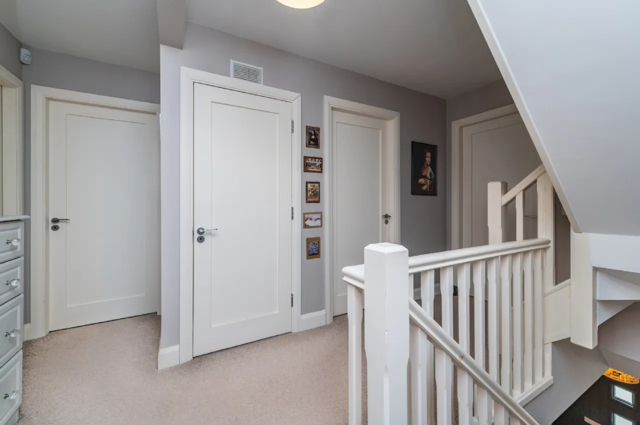 Photo of 6 Oldbridge Park, Osberstown, Naas, Co Kildare, W91 WEY7