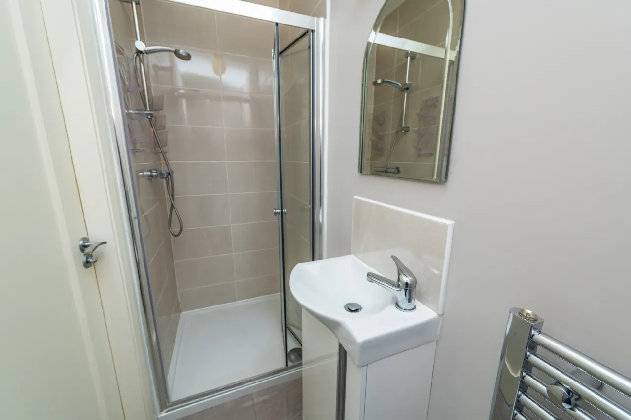 Photo of 6 Oldbridge Park, Osberstown, Naas, Co Kildare, W91 WEY7