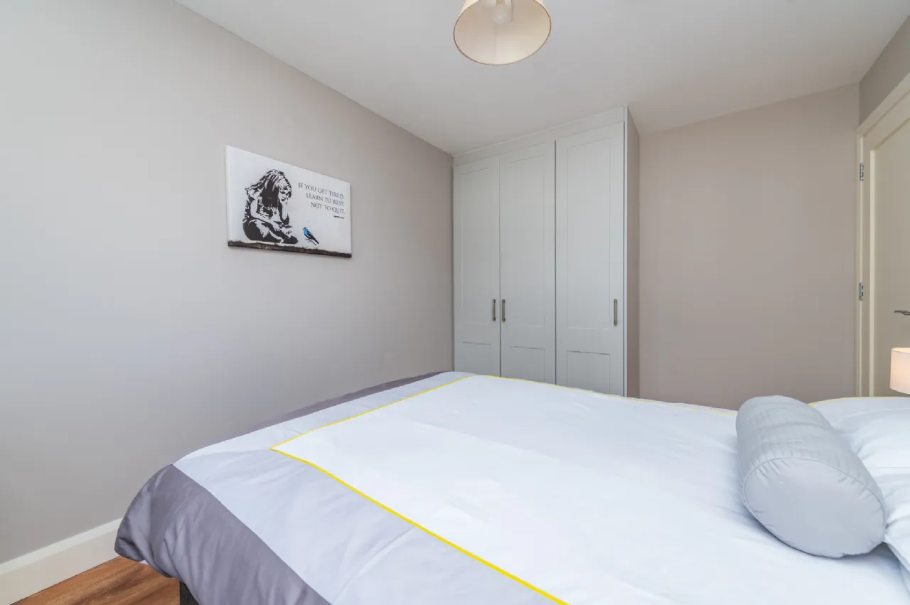 Photo of 6 Oldbridge Park, Osberstown, Naas, Co Kildare, W91 WEY7