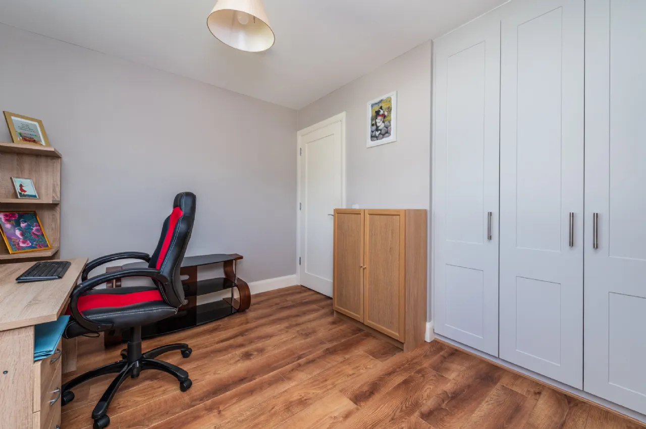 Photo of 6 Oldbridge Park, Osberstown, Naas, Co Kildare, W91 WEY7