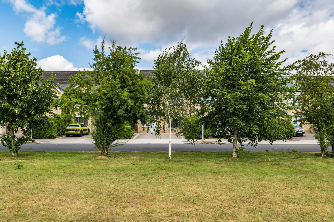 Photo of 6 Oldbridge Park, Osberstown, Naas, Co Kildare, W91 WEY7