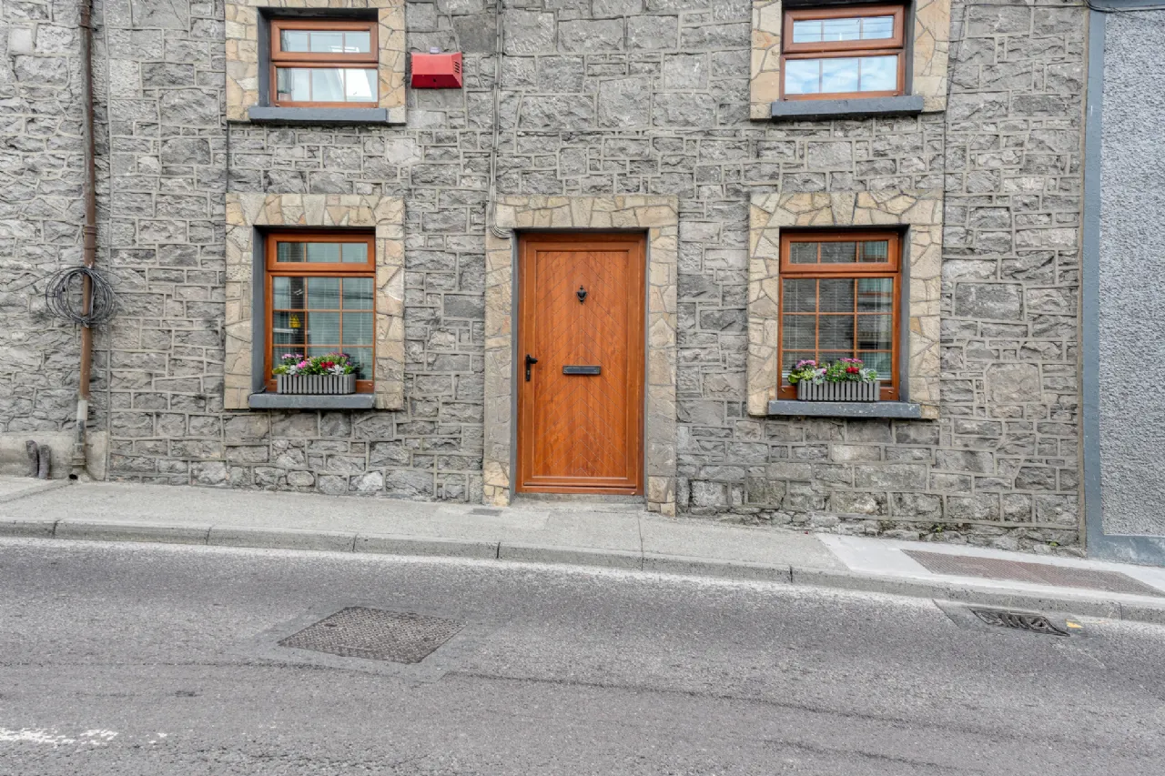 Photo of 11 Carrigan St,, Durrow, Co.Laois, R32 Y7R9