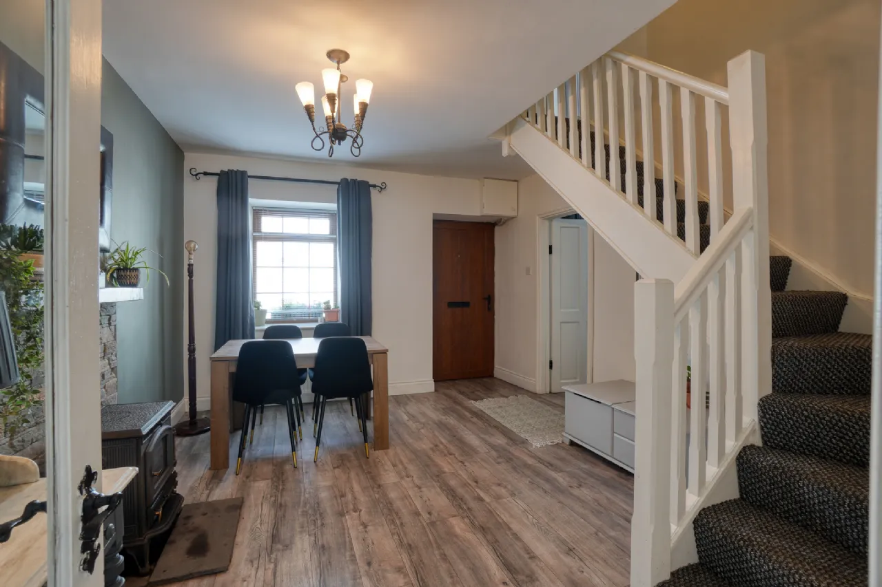 Photo of 11 Carrigan St,, Durrow, Co.Laois, R32 Y7R9