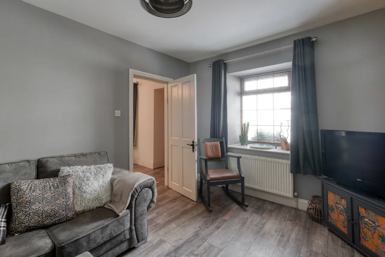 Photo of 11 Carrigan St,, Durrow, Co.Laois, R32 Y7R9
