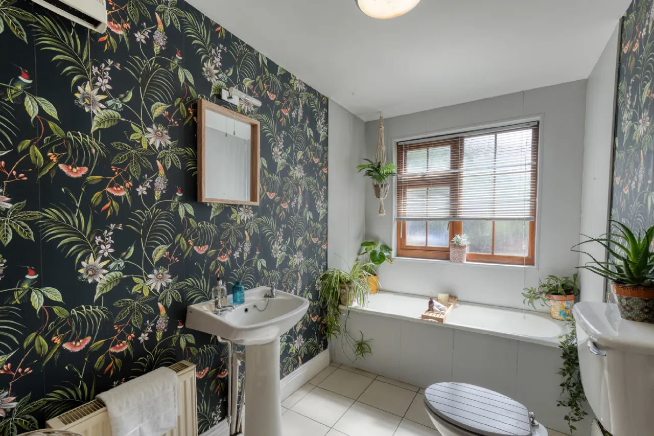 Photo of 11 Carrigan St,, Durrow, Co.Laois, R32 Y7R9