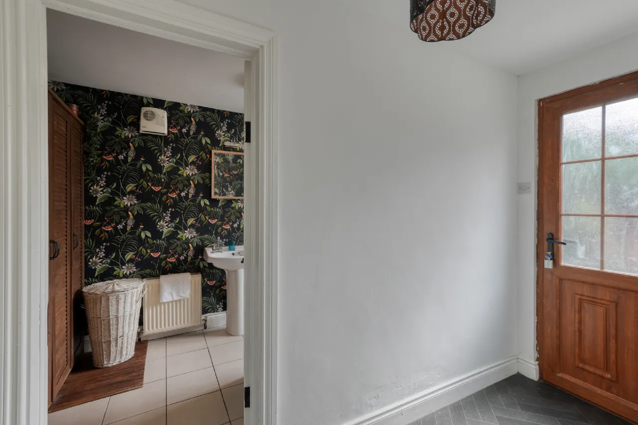 Photo of 11 Carrigan St,, Durrow, Co.Laois, R32 Y7R9