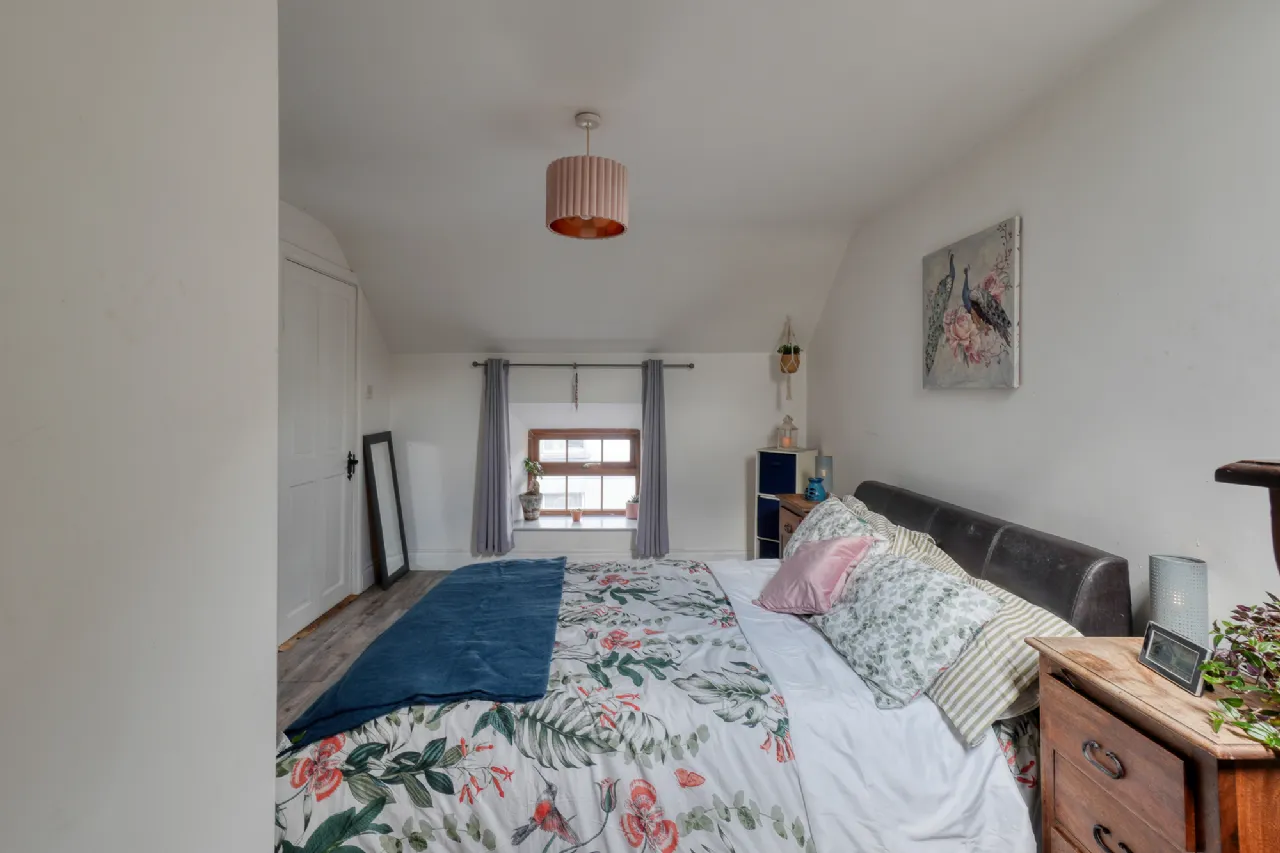 Photo of 11 Carrigan St,, Durrow, Co.Laois, R32 Y7R9