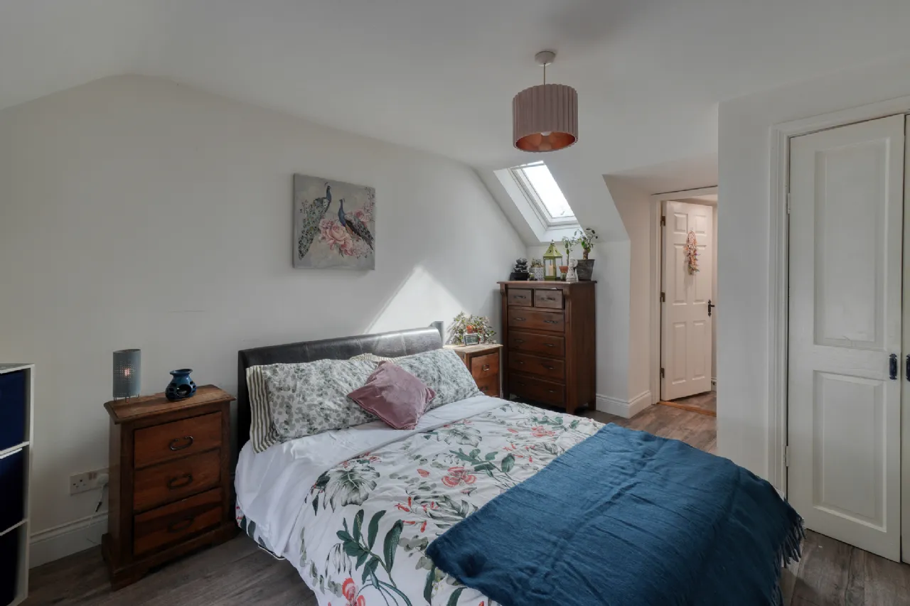 Photo of 11 Carrigan St,, Durrow, Co.Laois, R32 Y7R9