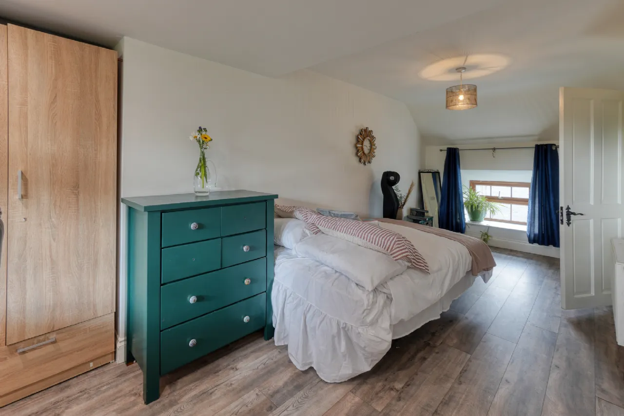 Photo of 11 Carrigan St,, Durrow, Co.Laois, R32 Y7R9