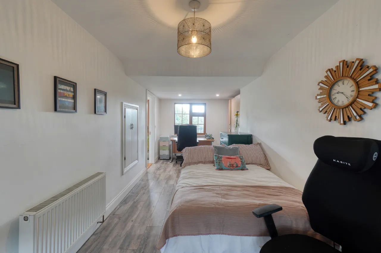 Photo of 11 Carrigan St,, Durrow, Co.Laois, R32 Y7R9