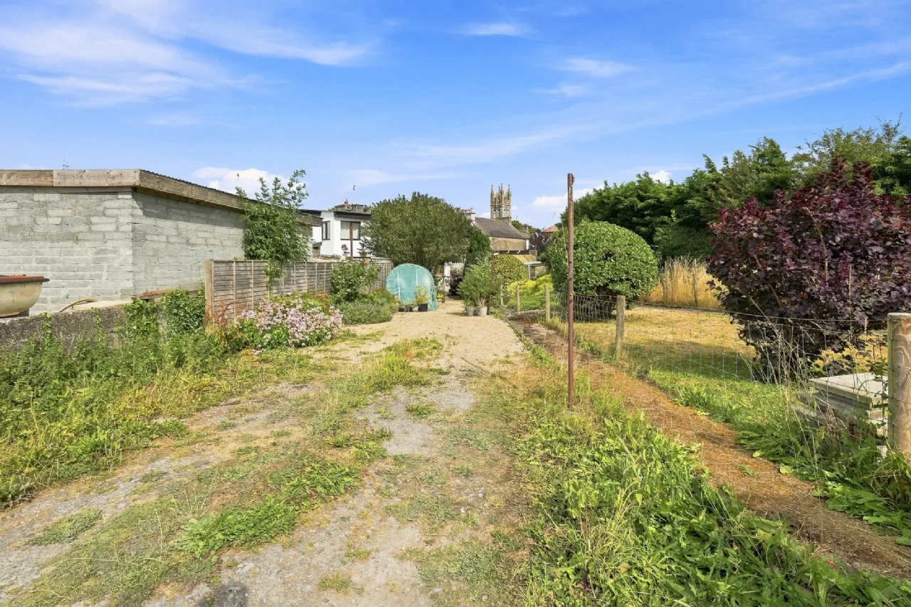 Photo of 11 Carrigan St,, Durrow, Co.Laois, R32 Y7R9