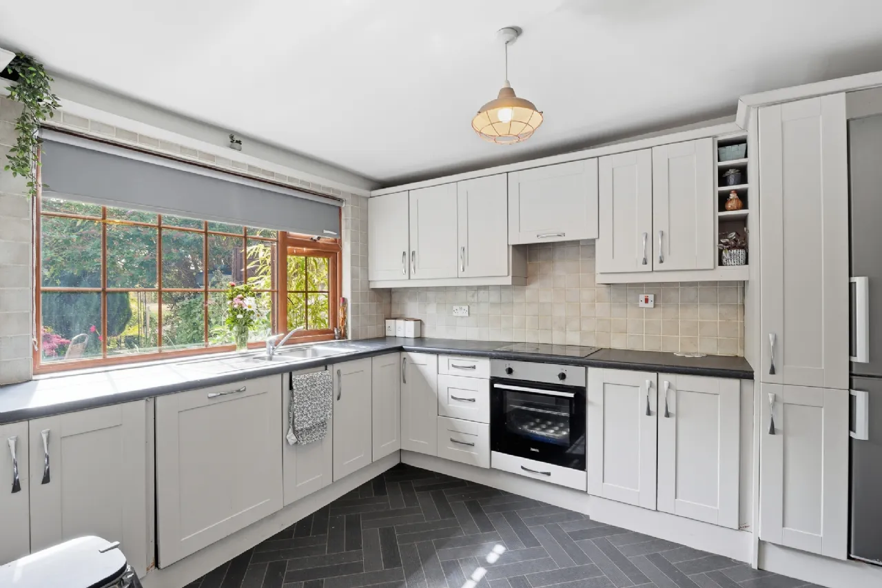 Photo of 11 Carrigan St,, Durrow, Co.Laois, R32 Y7R9