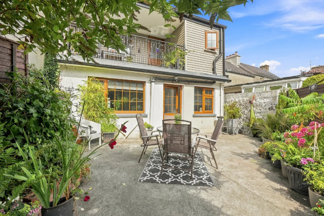 Photo of 11 Carrigan St,, Durrow, Co.Laois, R32 Y7R9