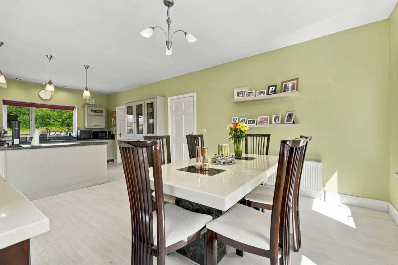 Photo of The Elms, Mohurry, Kiltealy, Enniscorthy, Co Wexford, Y21H028