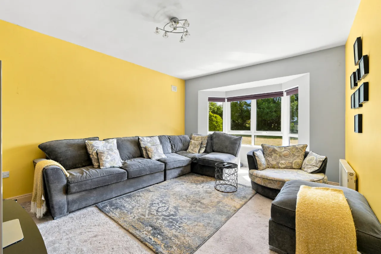 Photo of The Elms, Mohurry, Kiltealy, Enniscorthy, Co Wexford, Y21H028