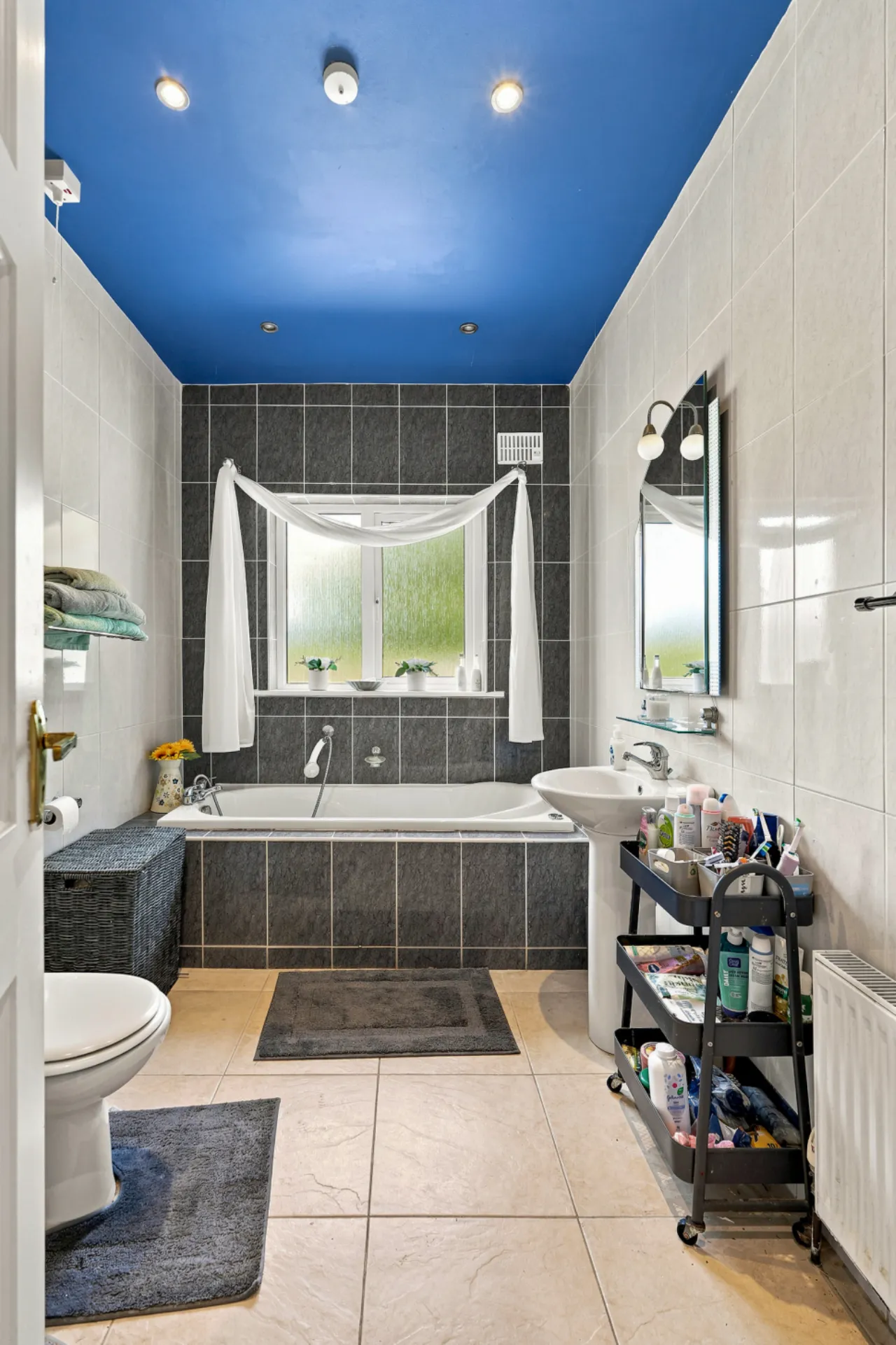 Photo of The Elms, Mohurry, Kiltealy, Enniscorthy, Co Wexford, Y21H028