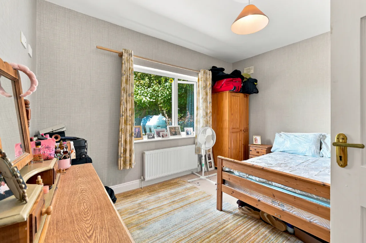 Photo of The Elms, Mohurry, Kiltealy, Enniscorthy, Co Wexford, Y21H028