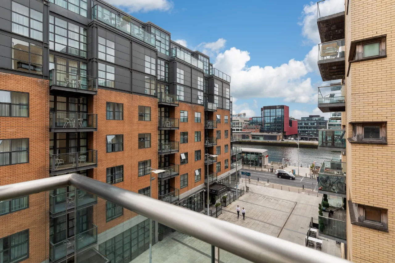 Photo of 7 Block 3 Clarion Quay, IFSC, Dublin 1, D01 TN30
