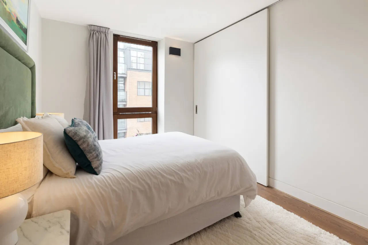 Photo of 7 Block 3 Clarion Quay, IFSC, Dublin 1, D01 TN30