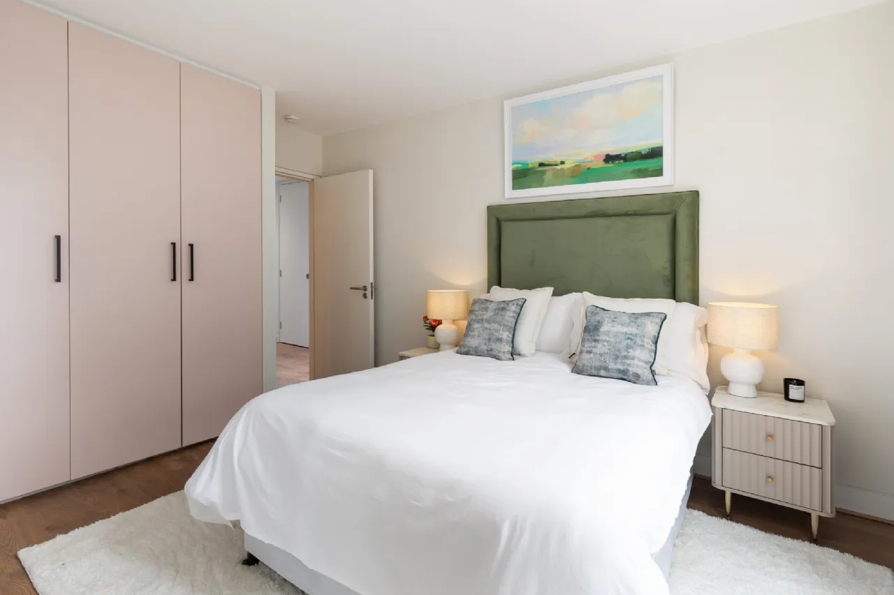 Photo of 7 Block 3 Clarion Quay, IFSC, Dublin 1, D01 TN30