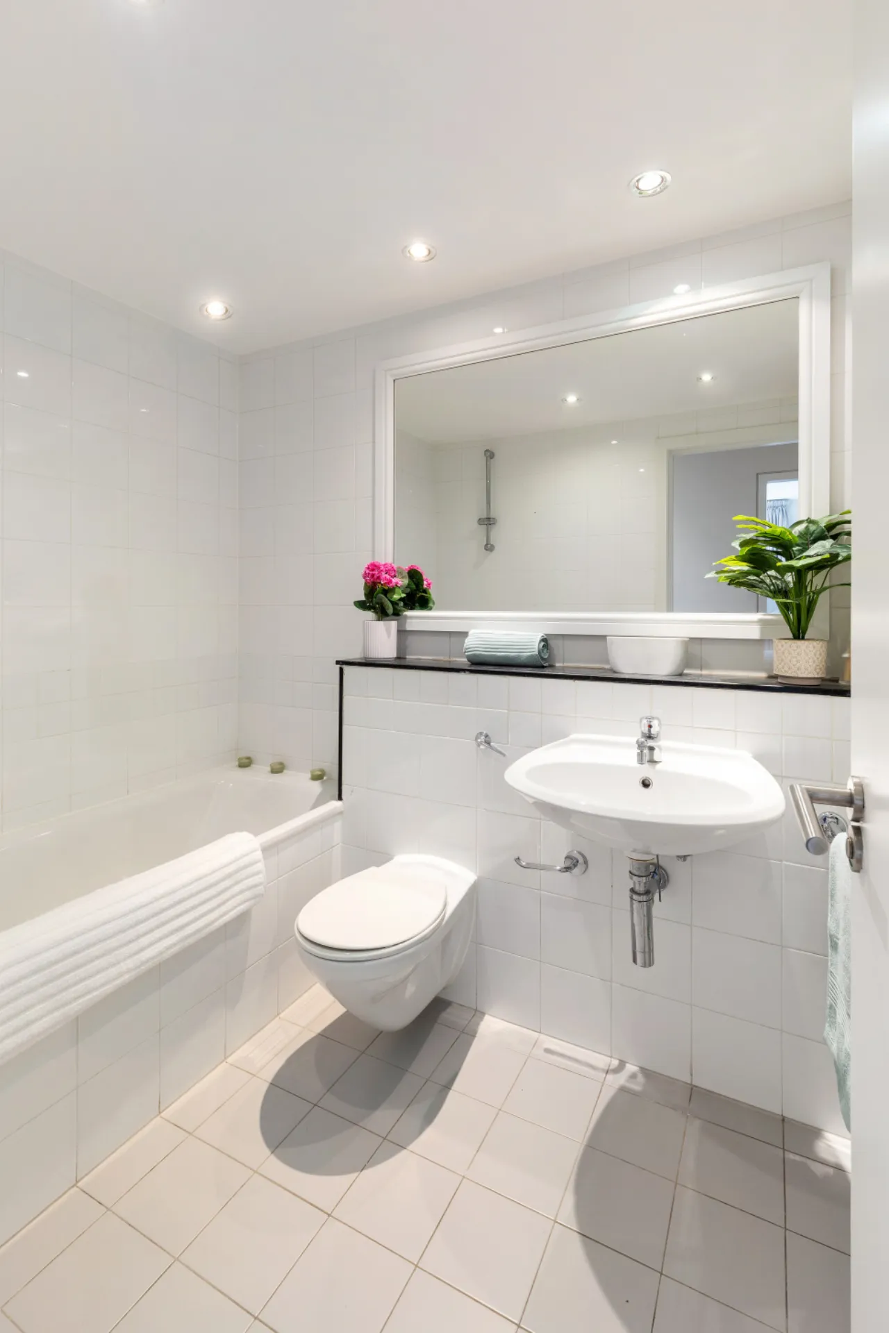 Photo of 7 Block 3 Clarion Quay, IFSC, Dublin 1, D01 TN30