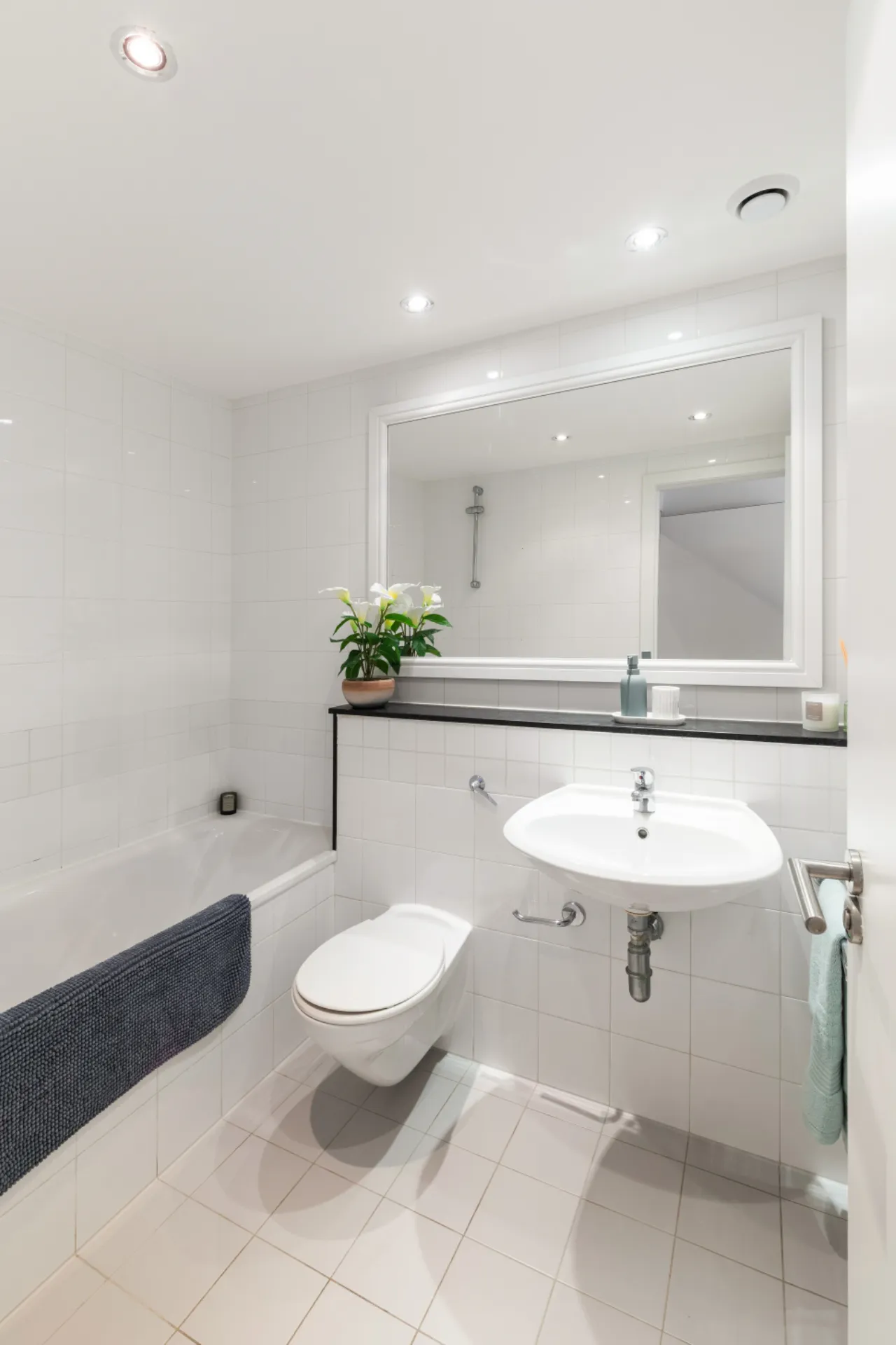 Photo of 7 Block 3 Clarion Quay, IFSC, Dublin 1, D01 TN30